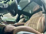 BMW X5 IV (G05/G18) Рестайлинг Набережные Челны  - изображение 65