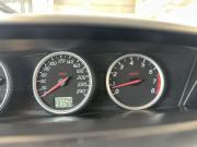 Nissan Primera III (P12) Саратов  - изображение 34