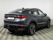 Geely Tugella I Рестайлинг Санкт-Петербург  - изображение 33