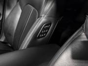 Kia K5 III Санкт-Петербург  - изображение 36