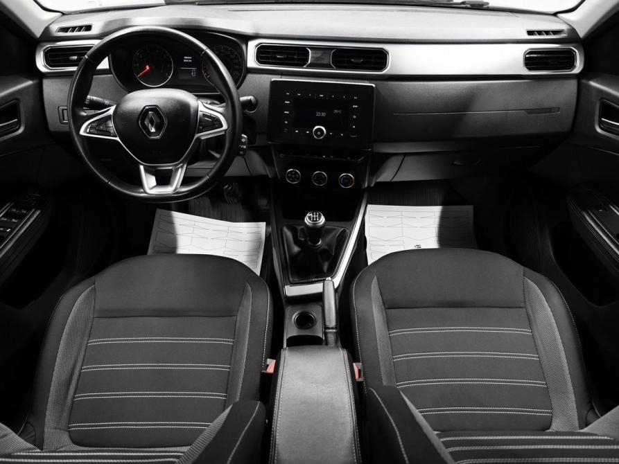 Renault Arkana I Тверь  - изображение 10