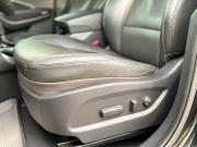 Hyundai Santa Fe III Рестайлинг Набережные Челны  - изображение 48