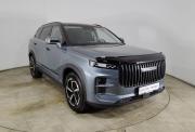 Jaecoo J7 I Волгоград  - изображение 27