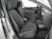 Volkswagen Polo VI Ростов-на-Дону  - изображение 29