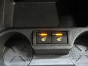 Lada (ВАЗ) Kalina II Курск  - изображение 32