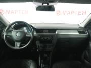 Skoda Rapid I Вологда  - изображение 30