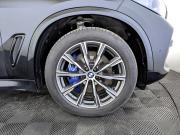 BMW X5 IV (G05/G18) Москва  - изображение 48