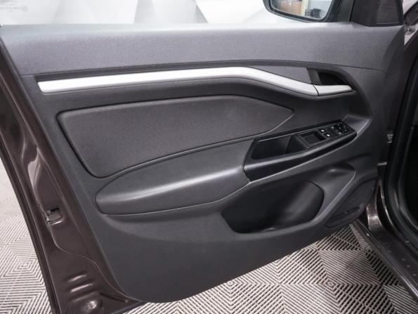 Lada (ВАЗ) Vesta I с пробегом 2019 года, цена 932 000 рублей, 90000 км, седан, Автокод Объявления