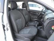 Lada (ВАЗ) XRAY I Курган  - изображение 24