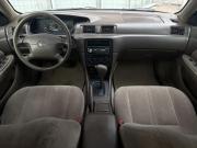 Toyota Camry IV (XV20) Воронеж  - изображение 22