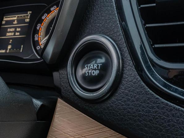 Lada (ВАЗ) Vesta I Рестайлинг (NG) с пробегом 2024 года, цена 1 420 000 рублей, 51430 км, универсал, Автокод Объявления