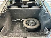 Skoda Rapid I Тольятти  - изображение 28