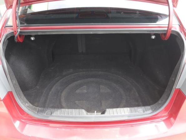 Hyundai Elantra IV (HD) с пробегом 2010 года, цена 719 000 рублей, 135000 км, седан, Автокод Объявления