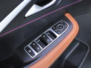 Omoda C5 I Москва  - изображение 37