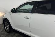 Kia Sportage III Рестайлинг Волгоград  - изображение 47