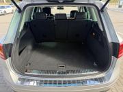 Volkswagen Touareg II Саратов  - изображение 49