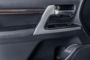 Toyota Land Cruiser 200 Series Рестайлинг 2 Казань  - изображение 24