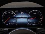 Mercedes-Benz GLB I (X247) Химки  - изображение 46