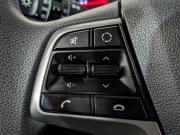 Hyundai Solaris II Рестайлинг Москва  - изображение 48