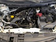 Nissan Qashqai II Москва  - изображение 37