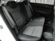 Hyundai Creta I Подольск  - изображение 34
