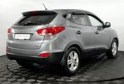 Hyundai ix35 I Нижний Новгород  - изображение 29