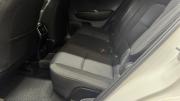 Kia Sportage IV Рестайлинг Магнитогорск  - изображение 31