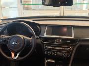 Kia Optima IV Челябинск  - изображение 47