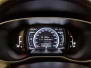 Geely Atlas I Санкт-Петербург  - изображение 45