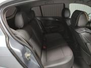 Opel Astra H Рестайлинг Пермь  - изображение 27