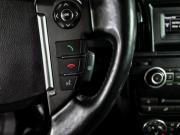 Land Rover Freelander II Рестайлинг 2 Екатеринбург  - изображение 40
