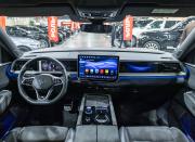 Volkswagen Teramont II (China Market) Санкт-Петербург  - изображение 63