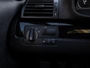 BMW 3 серии IV (E46) Рестайлинг Краснодар  - изображение 39
