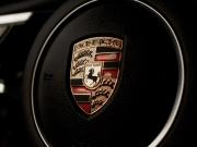 Porsche Macan I Екатеринбург  - изображение 85
