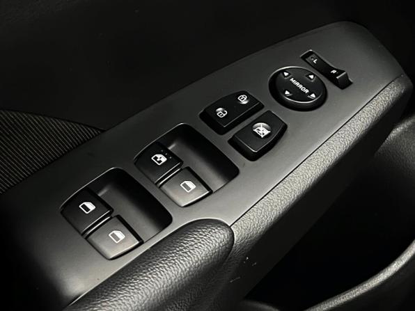 Hyundai Solaris II Рестайлинг с пробегом 2021 года, цена 1 543 200 рублей, 51572 км, седан, Автокод Объявления