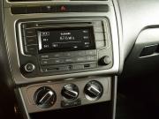Volkswagen Polo V Рестайлинг Кемерово  - изображение 34