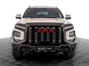 JAC T9 Москва  - изображение 32