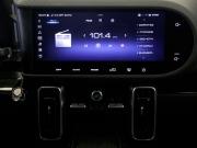 Haval Dargo I Санкт-Петербург  - изображение 39