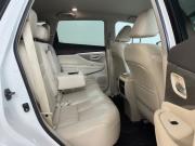 Nissan Murano III (Z52) Москва  - изображение 31
