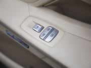 BMW 7 серии VI (G11/G12) Санкт-Петербург  - изображение 52