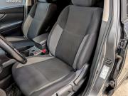 Nissan Qashqai II Рестайлинг Москва  - изображение 45