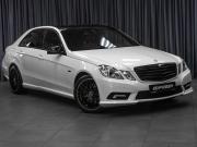 Mercedes-Benz E-Класс IV (W212 S212 C207) Тюмень  - изображение 31
