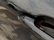 Toyota Highlander IV (XU70) Москва  - изображение 54