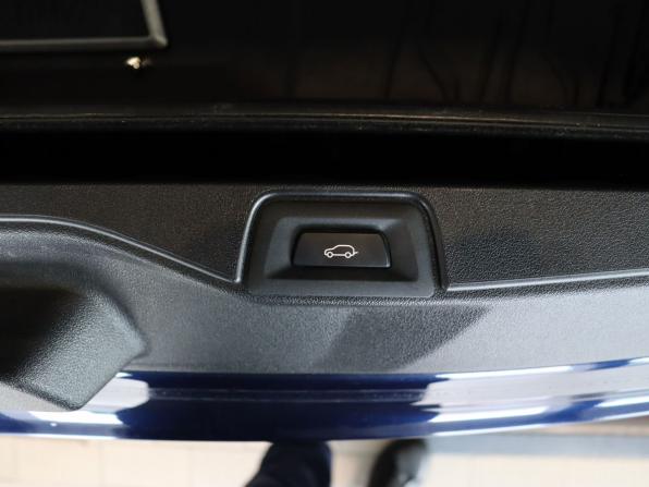 BMW X5 IV (G05/G18) с пробегом 2019 года, цена 5 700 000 рублей, 112033 км, внедорожник, Автокод Объявления