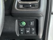 Honda Vezel I Екатеринбург  - изображение 51