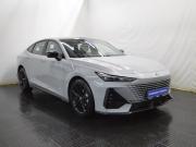 Changan UNI-V I Санкт-Петербург  - изображение 26
