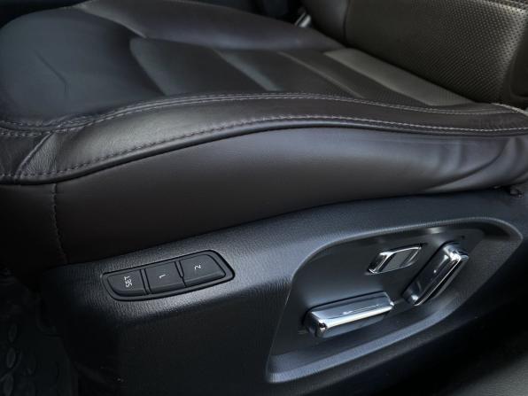 Mazda CX-5 II с пробегом 2021 года, цена 3 219 000 рублей, 99000 км, внедорожник, Автокод Объявления