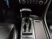 Kia Optima IV Пермь  - изображение 31