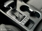 Kia Sportage IV Рестайлинг Самара  - изображение 54