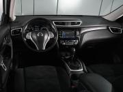Nissan X-Trail III Ростов-на-Дону  - изображение 26